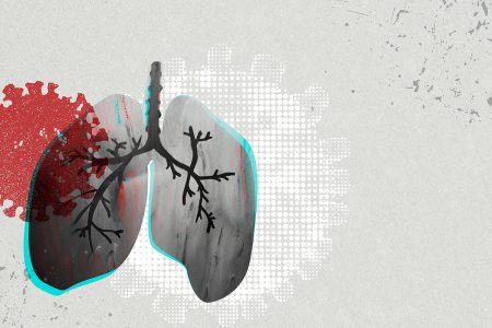 Pulmones - Salud Respiratoria